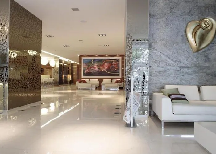 Smy Bologna Centrale