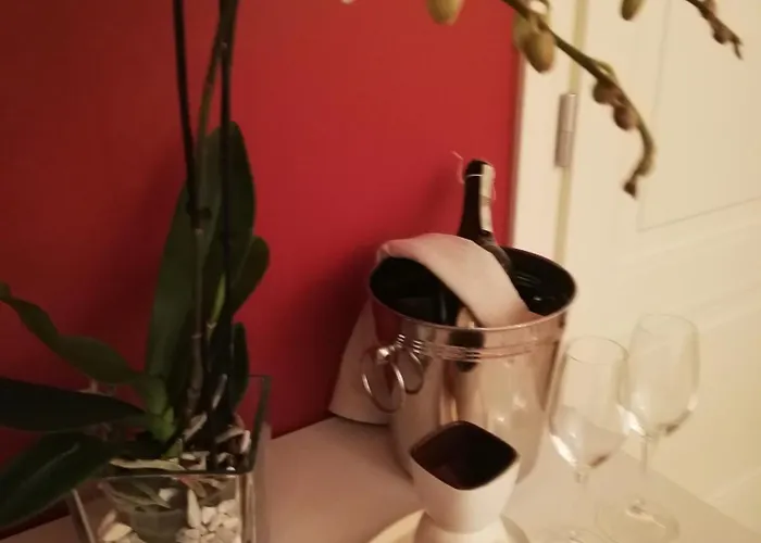 Agriturismo N'Uova Campagna